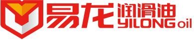 北京碧水源科技股份有限公司